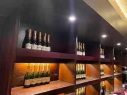 点击看大图 -华侨城洲际大酒店·宴会厅
