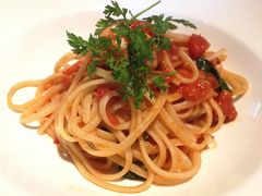 -杭州君悦酒店·青莳