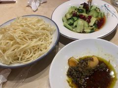 -杨氏青龙虾·吃蟹季(珠江路店)