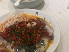 -北门饭店(三香路店)