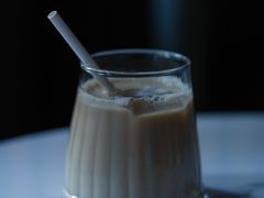 -Hei Cafe(工体店)