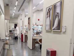 -海马体大师店(广州天汇广场IGC大师店)