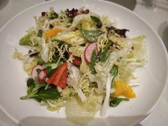 -大铁勺新津菜(熙悦汇店)