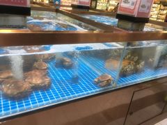 -七鲜超市(通州ONE店)