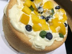 -LuluCake·路鹿蛋糕