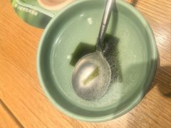 -谷田稻香·砂锅菜(西乡天虹店)