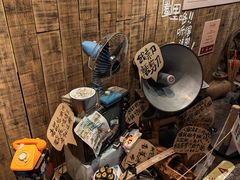 -长沙文和友(海信广场店)