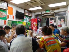 -凤城康记饭店