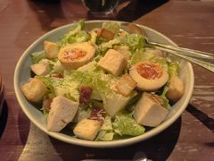 -Laures·月桂西班牙碳烤餐厅(十尚坊店)