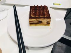 -宜家·瑞典风味餐厅(海达南街店)