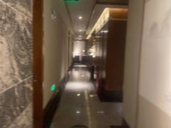 -臻品足道(后湖店)