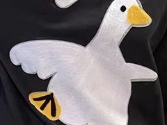-HOWOW·D2Y(柏威年店)