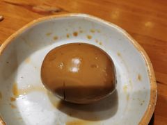 -秦唐汉味biangbiang面(大钟寺店)