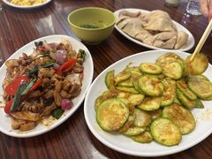 -甜甜屋(解放中路店)