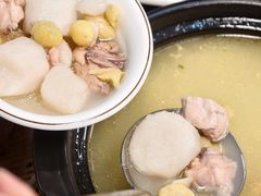 -佬缸炮江湖川菜(玉林店)