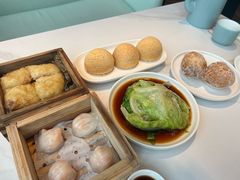 -添好运(武商MALL店)