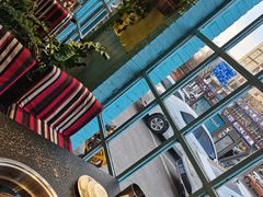 -遇见.豆皮涮牛肚(栖凤小区店)