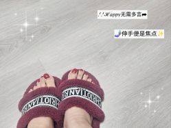 -悦指间美甲美睫美肤