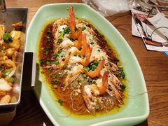 -弄堂里·寻味杭州(湖滨银泰in77C区店)