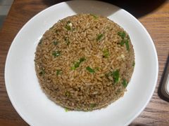 -掌上鲜(南顺城街店)