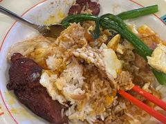 -肥韬茶餐厅(海上世界店)
