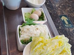 -七欣天香辣蟹火锅(上海安亭新源路店)