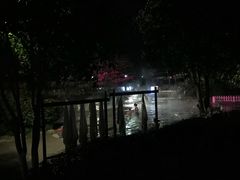 -三江森林温泉度假区