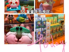 -苏宁易购(成都春熙路店)