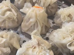 -真食净香居·内蒙烧麦(亚运村店)