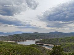 -松花湖风景名胜区
