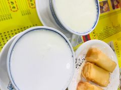 -民信老铺(华盖路店)