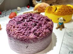 -ABC Cooking Studio(上海环球金融中心店)