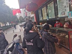 -百年德园(侯家塘店)