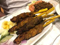 -关夫人餐厅(阳光广场店)