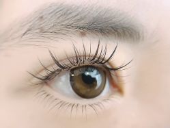 -MOMO·Nail美甲美睫