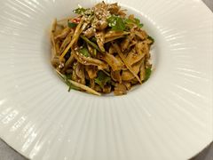 -小白鲨工夫潮膳(曲江店)