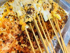-老刘家biangbiang面(鼓楼店)