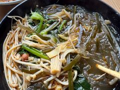 -多鱼炸串麻辣烫(闽江路店)