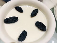 -宁夏国强手抓羊肉·清真菜(未央路凤三店)