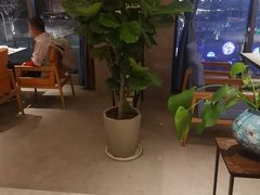 -宁波石浦大饭店(新材料城店)