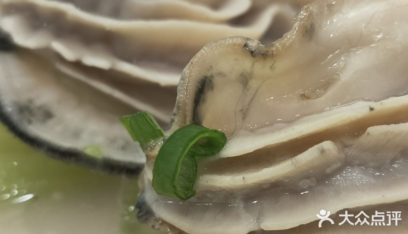 这是我必点必吃的一道菜，没有这道菜是绝对不会选择你的