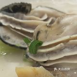 这是我必点必吃的一道菜，没有这道菜是绝对不会选择你的