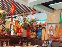 -我的意大利厨房