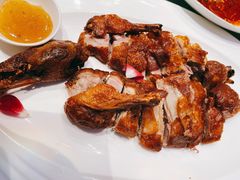 -蟹榭(静安寺晶品商场店)