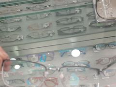 -大明眼镜(延庆1店)