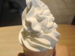 -麦当劳(北京上地十街餐厅店)