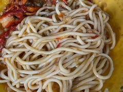-仙品龙虾(总店)