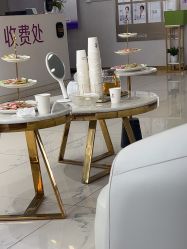 -广州美莱医疗美容医院