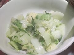 -实在湘·大碗土菜(竹料店)