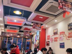 -沈姐万州烤鱼(沙坪坝七中店)